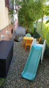 Appartements l'Echappee belle Le Duplex Proche 
