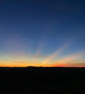 Fazenda em Irará disponível para aluguel no São João - Alagoinhas