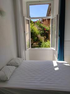 Au Logis Du Summer
