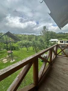 Затишна Домівка