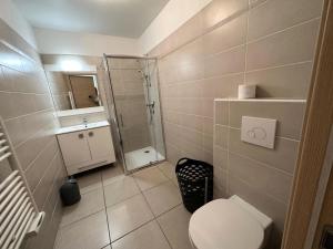 Appartements Residence Les Terrasses De Vars Ste Marie - LES TERRASSES DE VARS SAINTE MARIE MAE-2081 : photos des chambres