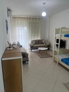 Apartment Gerti - Sea view