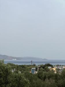 Parakladi unique stay