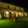 Agriturismo San Valentino