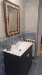 El Marques 28 by emepas