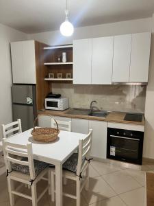 Apartment Gerti - Sea view