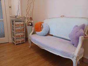 El Marques 28 by emepas