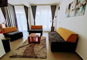 Apartman predah Vranje FREE PARKING U SKLOPU JEDINICE