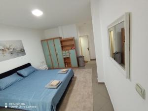 Apartman predah Vranje FREE PARKING U SKLOPU JEDINICE