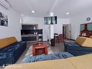 Apartman predah Vranje FREE PARKING U SKLOPU JEDINICE