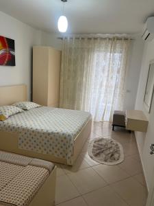 Apartment Gerti - Sea view