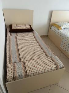 Apartment Gerti - Sea view