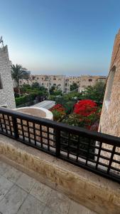 Chalet in Marina 6 District 31