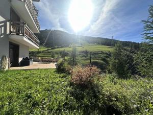 Appartements Residence Les Terrasses De Vars Ste Marie - LES TERRASSES DE VARS SAINTE MARIE MAE-3701 : photos des chambres