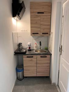 MaNo Studios Budapest I