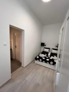 MaNo Studios Budapest I