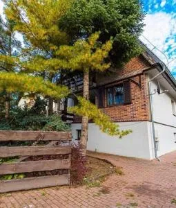 "Miło.Tu" Pokoje Gościnne - 瓦古夫