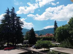 Résidence Le Choiseul - Agréable logement au coeur de la ville ! MAE-7961