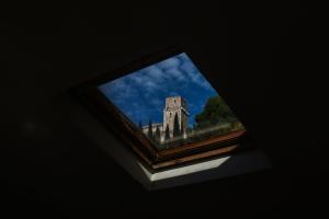 Chiama Ride the Beauty Assisi