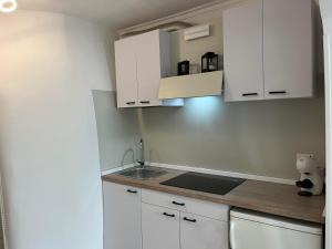 Casa da Nico - Luxury Apartment