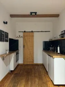 Plebani Dół - 亚诺维茨