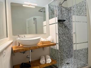 Casa da Nico - Luxury Apartment