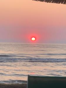 Apartment Gerti - Sea view