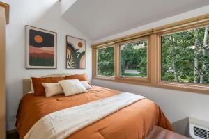 Tamarron Gambel Oak 724 - Cliffside Suite - Durango CO