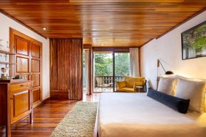 Hotel Belmar, a Member of Design Hotels