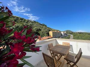 Villa Il Guardingo