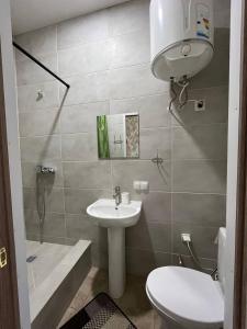 Отель Меридиан