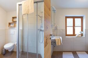 S Mauthäusl Luftenstein