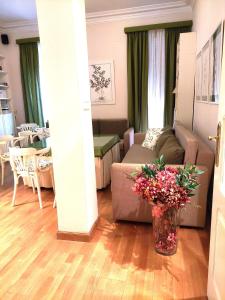 Granada Puerto Home Boutique