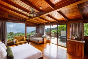 Hotel Belmar, a Member of Design Hotels