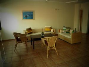 Hostal Albacar