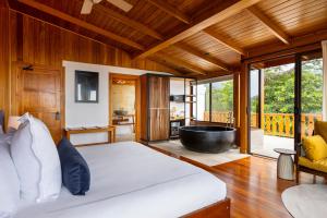 Hotel Belmar, a Member of Design Hotels
