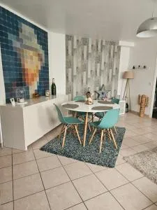 Les Bulles au Féminin - Verzy