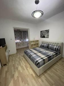 E&B Cosy Apartment 2