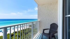 Beachcrest 503
