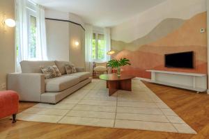 ITURRI by SWEET HOME SAN SEBASTIAN