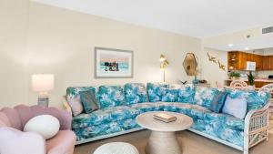 Beachcrest 503