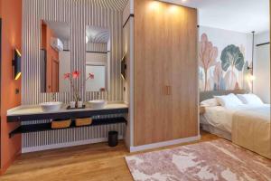 ITURRI by SWEET HOME SAN SEBASTIAN