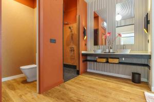 ITURRI by SWEET HOME SAN SEBASTIAN