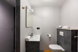 Apartment Bonne Vie