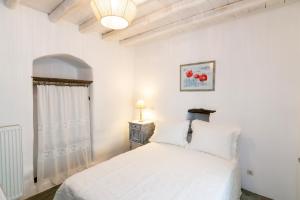 Galatea House Katoï with patio