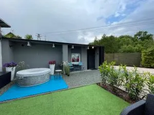 Zielona Góra Apartament - Krajanow