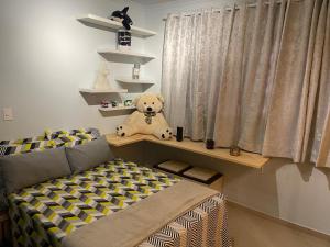 Linda Casa Próx Metro Shopping Facil Acesso Guarulhos, Bras, Arena Corinthians, Templo Salomão