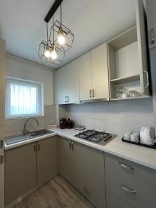 Andreeas Apartaments