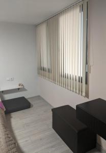 Emanuela Sea And Luxury