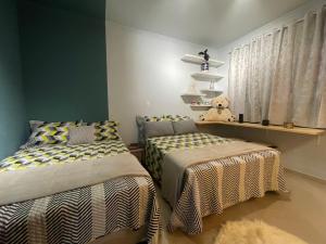 Linda Casa Próx Metro Shopping Facil Acesso Guarulhos, Bras, Arena Corinthians, Templo Salomão